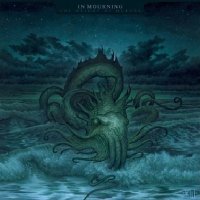 In Mourning - The Weight of Oceans (2012)