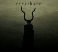 Dark Tharr - Dark Tharr (2013)