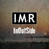 I-M-R - In Out Side (2014)  Lossless