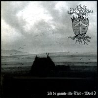 Heimdalls Wacht - Ut De Graute Olle Tied - Deel I (2010)