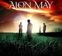 Aion may - Кровью омытые (2011)