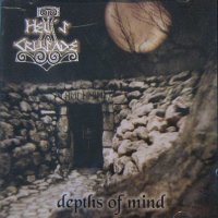 Hel\'s Crusade - Depths Of Mind (2005)