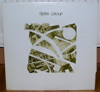 Sturm Group - Sturm Group (1984)