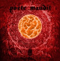 Poète Maudit - Tome I: Anno Inferno (2015)