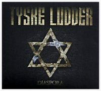 Tyske Ludder - Diaspora ( Limited Edition ) (2011)