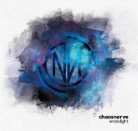 Chaosnerve - Endolight (2015)