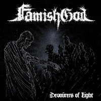 FamishGod - Devourers Of Light (2014)  Lossless