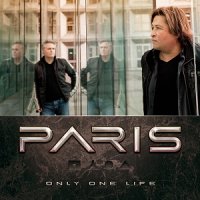 Paris - Only One Life (2013)