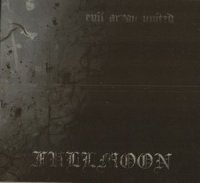 Fullmoon - Evil Aryan United (2015)