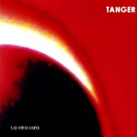 Tanger - La Otra Cara (2002)