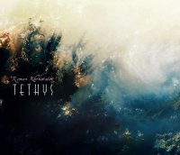 Roman Khrustalev - Tethys (2014)