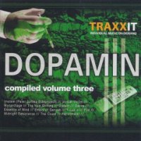 VA - Dopamin Compiled Volume Three (2008)