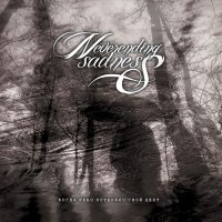 Neverending Sadness - Когда Небо Потеряло Свой Цвет (2014)