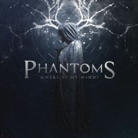 Phantoms - Where Is My Mind (2015)