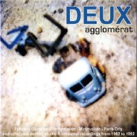 Deux - Agglomerat (2006)