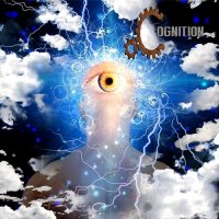 Cognition - Cognition (2014)