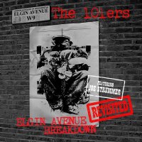 The 101\'ers - Elgin Avenue Breakdown-Revisited 1975-76 (2005)