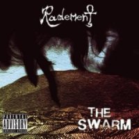 Radement - The Swarm (2014)