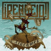 Pendejo - Atacames (2014)