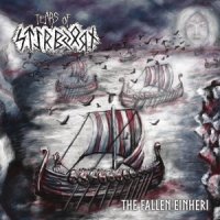 Tears Of Styrbjørn - The Fallen Einheri (2016)