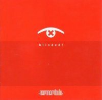 NAMNAMBULU - Blinded (2005)