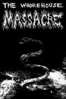 The Whorehouse Massacre - The Reckoning (2016)