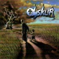 Obskur - Faux Prêtre (1994)