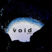 The Void Below - The Void Below (2016)