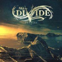 Sky Divide - Clarity (2016)