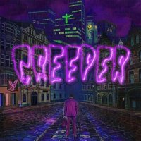 Creeper - Eternity, In Your Arms (2017)