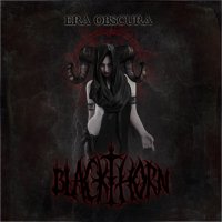 Blackthorn - Era Obscura (2012)