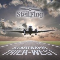 SteilFlug - Startbahn Trier West (2016)