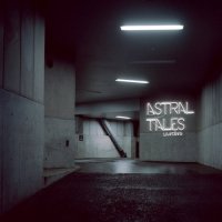 Astral Tales - Landing (2016)