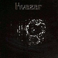 Kvazar - Kvazar (2001)