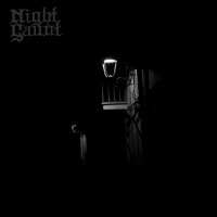 Night Gaunt - Night Gaunt (2014)