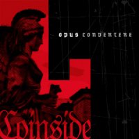 Coinside - Opus Convertere (2009)