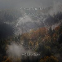 Crimson Bridges - A Cliché Story (2017)