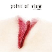 Point Of View - Popmusik (2007)