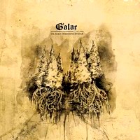 Galar - Til Alle Heimsens Endar (2010)  Lossless