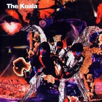 The Koala - The Koala (1968)