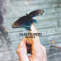 The Flatliners - Nerves EP (2016)