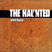 The Haunted - Versus (Ltd.Ed.Box) (2008)