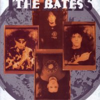 The Bates - The Bates (1993)