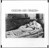 VA - Dreams And Desires (1984)