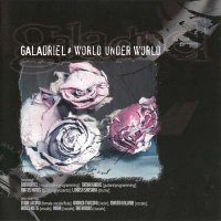 Galadriel - World Under World (2004)