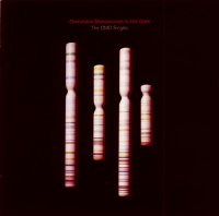 OMD - The OMD Singles (Remix Edition) (2003)