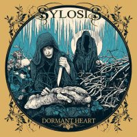 Sylosis - Dormant Heart (Limited Ed.) (2015)