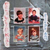 Funny Looking Kids - Picture Day (1999)
