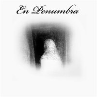 En Penumbra - Ep.I (2014)