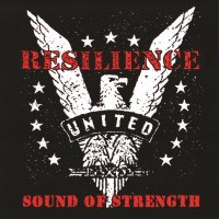 Resilience - Sound Of Strength (2004)